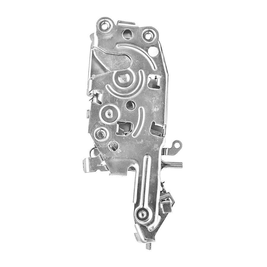 1967 Chevelle Door Latch LH