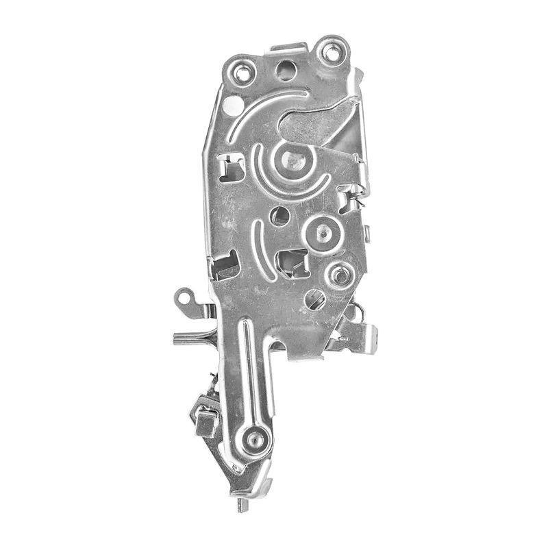 1966-67 Chevelle Door Latch RH