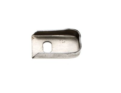 1981-81 Chevy GMC C/K 10 Door Panel Pull Handle Bracket -Each