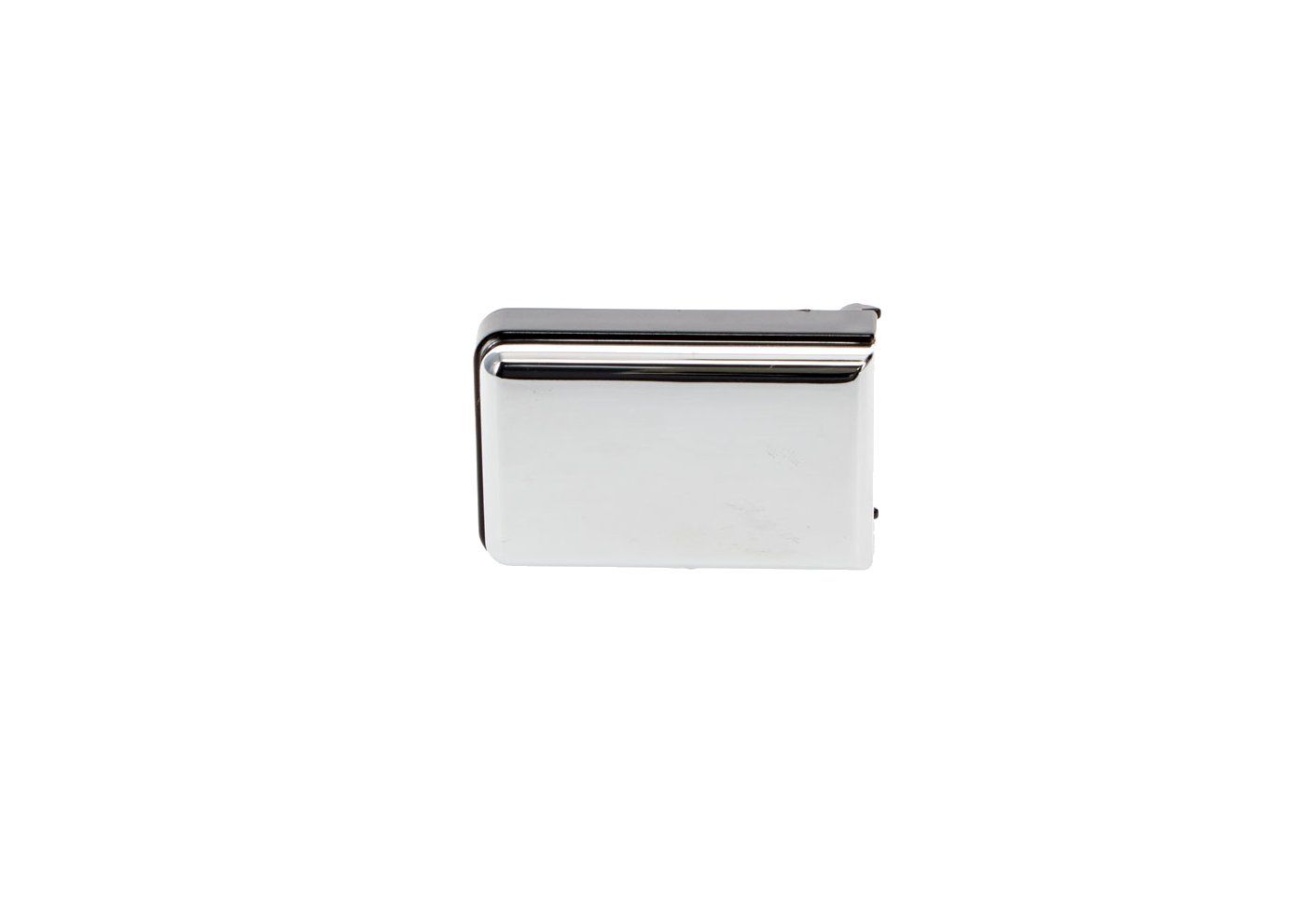 Front Door Pull Strap Cover 1981-87 Chevy Truck C/K 10