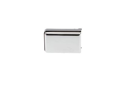 Front Door Pull Strap Cover 1981-87 Chevy Truck C/K 10