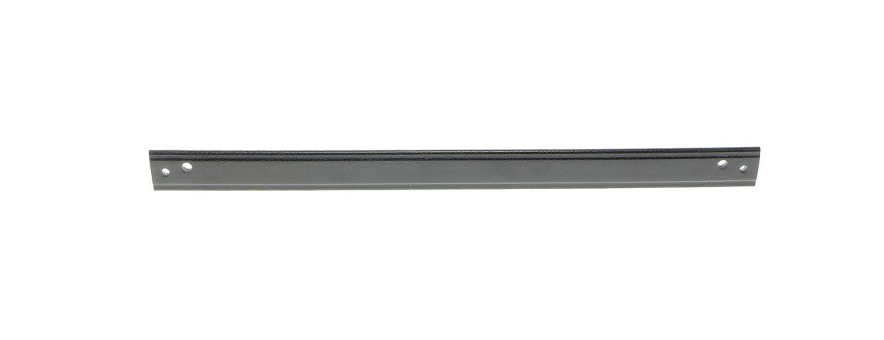 1981-81 Chevy GMC C/K 10 Door Panel Pull Handle - Black -Each