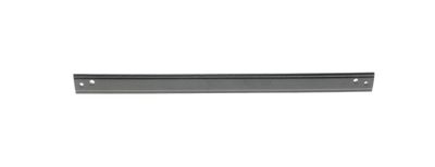 1981-81 Chevy GMC C/K 10 Door Panel Pull Handle - Black -Each