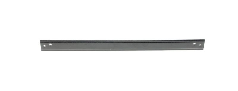 1981-81 Chevy GMC C/K 10 Door Panel Pull Handle - Black -Each