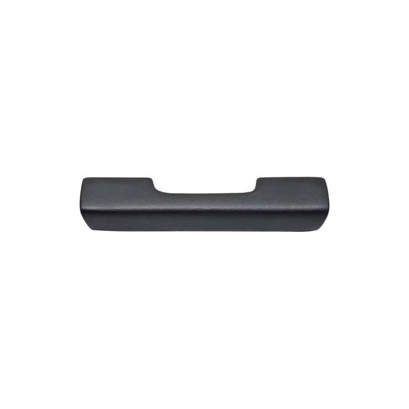 1970-71 Camaro Firebird Standard Arm Rest Pad LH / RH