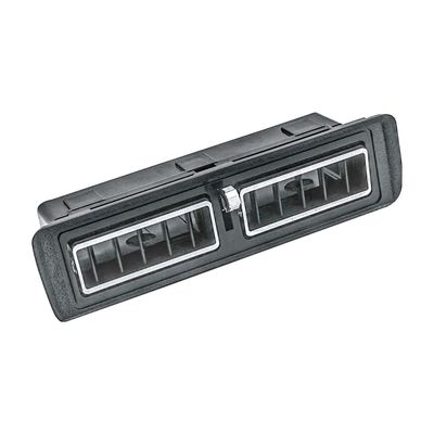 1970-78 Camaro Center Dash Vent Assembly