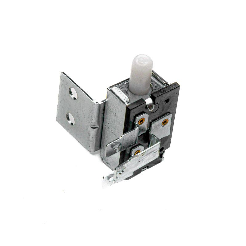 1969 -74 Camaro Heater and AC Blower Switch