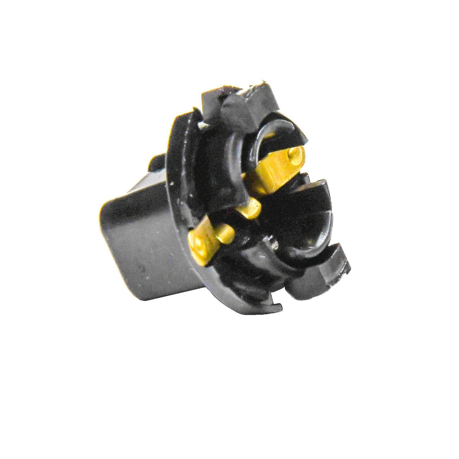 Dash Bulb Socket