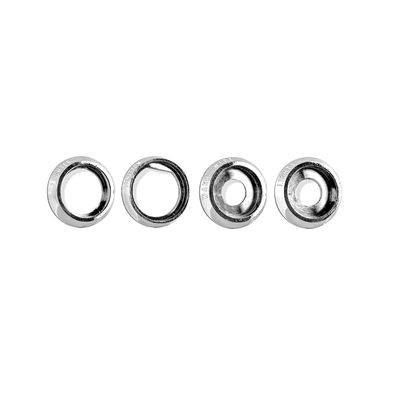 1968 Camaro/Firebird Dash Bezel Set