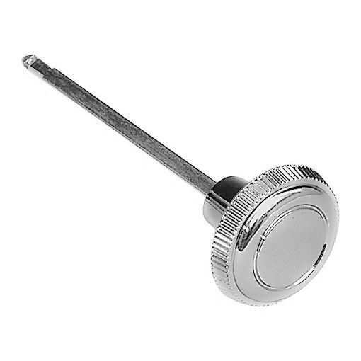 1967-68 Camaro; 1967 Chevelle Headlight Switch Knob