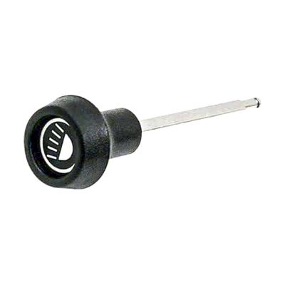 1971-78 Camaro 1971-75 Chevelle Headlight Switch Pull Knob