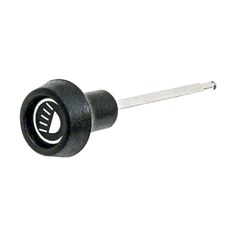 1971-78 Camaro 1971-75 Chevelle Headlight Switch Pull Knob