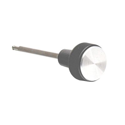 1979-81 Camaro Headlight Switch Knob