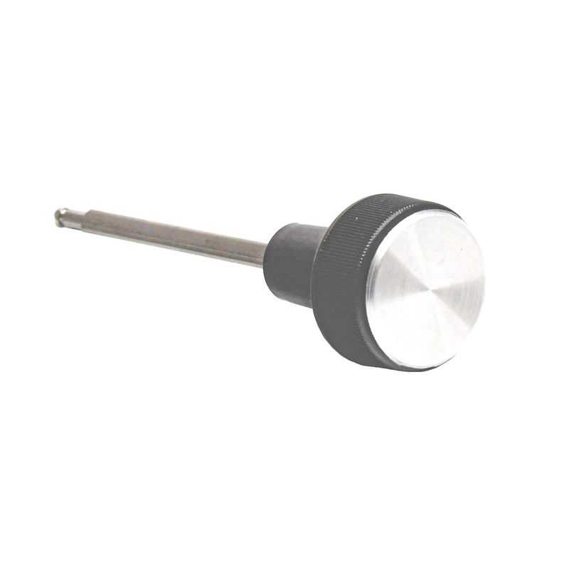 1979-81 Camaro Headlight Switch Knob