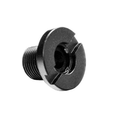 Headlight Switch Nut 1969-81 Camaro 1969-72 Chevelle 1969-79 Nova