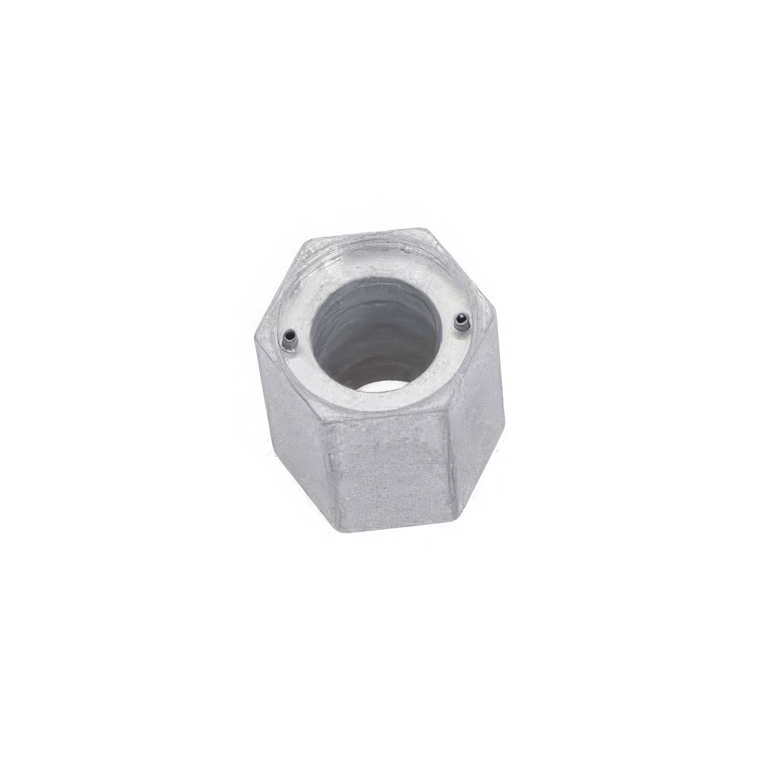 1967-68 Camaro Wiper and Headlight Nut Tool