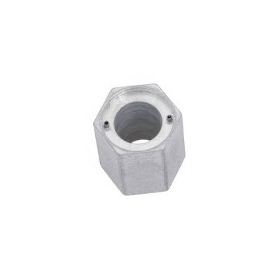 1967-68 Camaro Wiper and Headlight Nut Tool