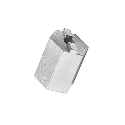 1969-81 Camaro Wiper &amp; Headlight Nut Tool