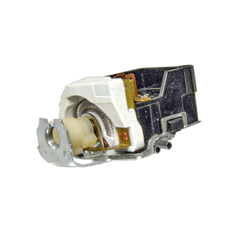 1968-69 Camaro Rally Sport Headlamp Switch (RS)