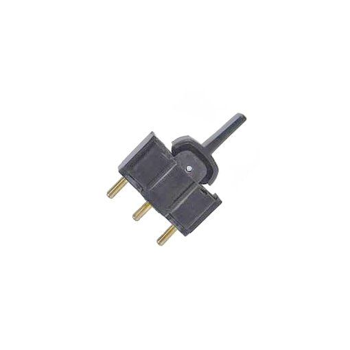 Convertible Top Switch 1967-68 Camaro/Firebird, 64-66 Chevelle