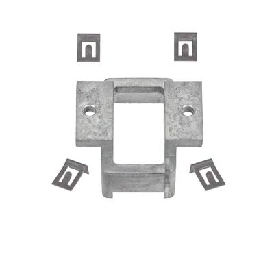 1967-68 Camaro/Firebird , 1964-66 Chevelle Convertible Switch Bracket