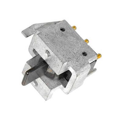 1967-68 Camaro/Firebird , 1964-66 Chevelle Convertible Switch Bracket