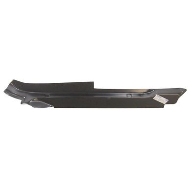 RH Inner Rocker Panel 1973-87 Chevy Truck, C/K 10 Suburban