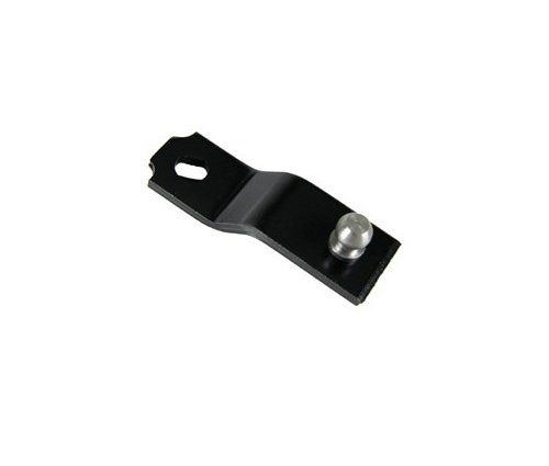1968-69 Camaro Wiper Motor Arm