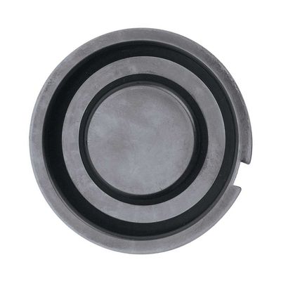 1971-81 Camaro/ 1971-72 Chevelle Horn Cap Retainer