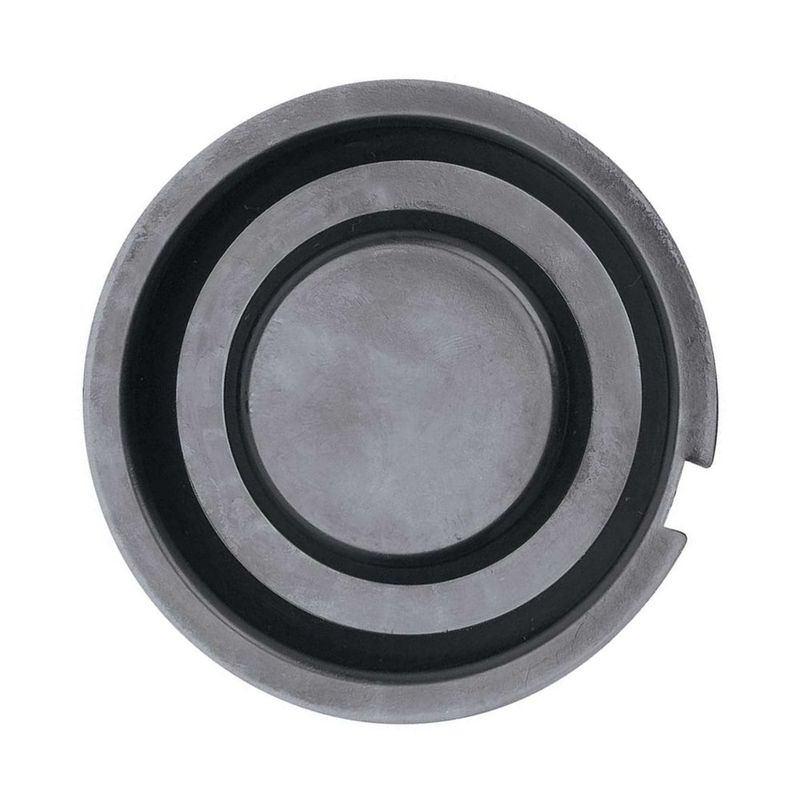 1971-81 Camaro/ 1971-72 Chevelle Horn Cap Retainer