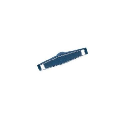 1969 Camaro /1969-70 Chevelle  Steering Wheel Shroud -