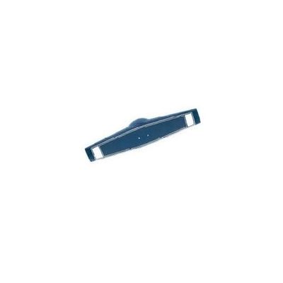 1969 Camaro /1969-70 Chevelle  Steering Wheel Shroud -