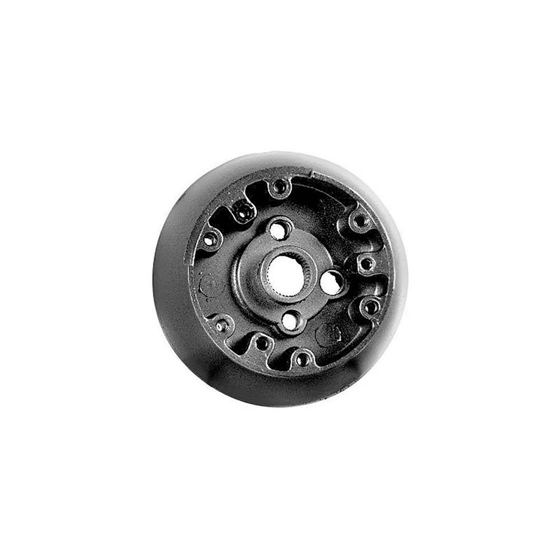Steering Wheel Hub 1969-72 Chevelle/ 1969 Camaro /Nova 1973-87 Chevy Truck C/K 10