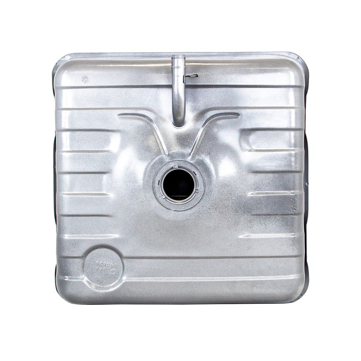 1973-81 Chevy GMC C/K Blazer Jimmy Suburban 2/4WD Gas Tank (25 Gallon)