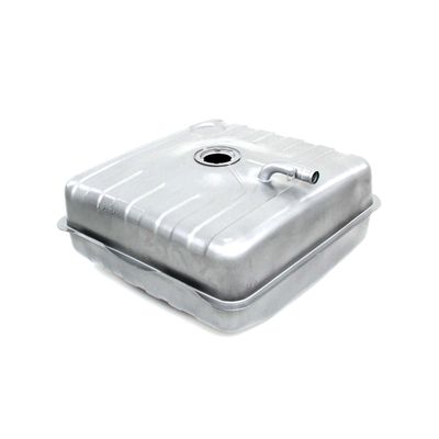 1973-81 Chevy GMC C/K Blazer Jimmy Suburban 2/4WD Gas Tank (31 Gallon)