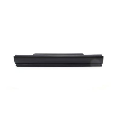 Outer Rocker Panel Rear Door LH/RH 1973-87 Chevy Truck, GMC, C/K, Crew