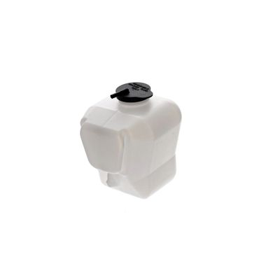 Windshield Washer Jar w/ Cap 1973-75 Chevy, C/K 10 Truck