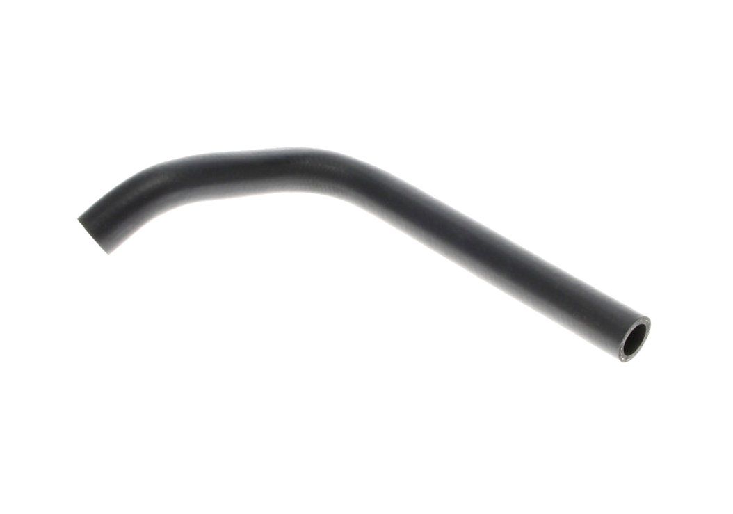 RH Fuel Vent Hose Fleetside 1975-78 Chevy Truck C/K 10