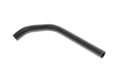 RH Fuel Vent Hose Fleetside 1975-78 Chevy Truck C/K 10