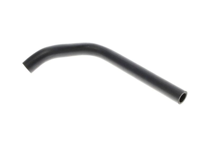 RH Fuel Vent Hose Fleetside 1975-78 Chevy Truck C/K 10