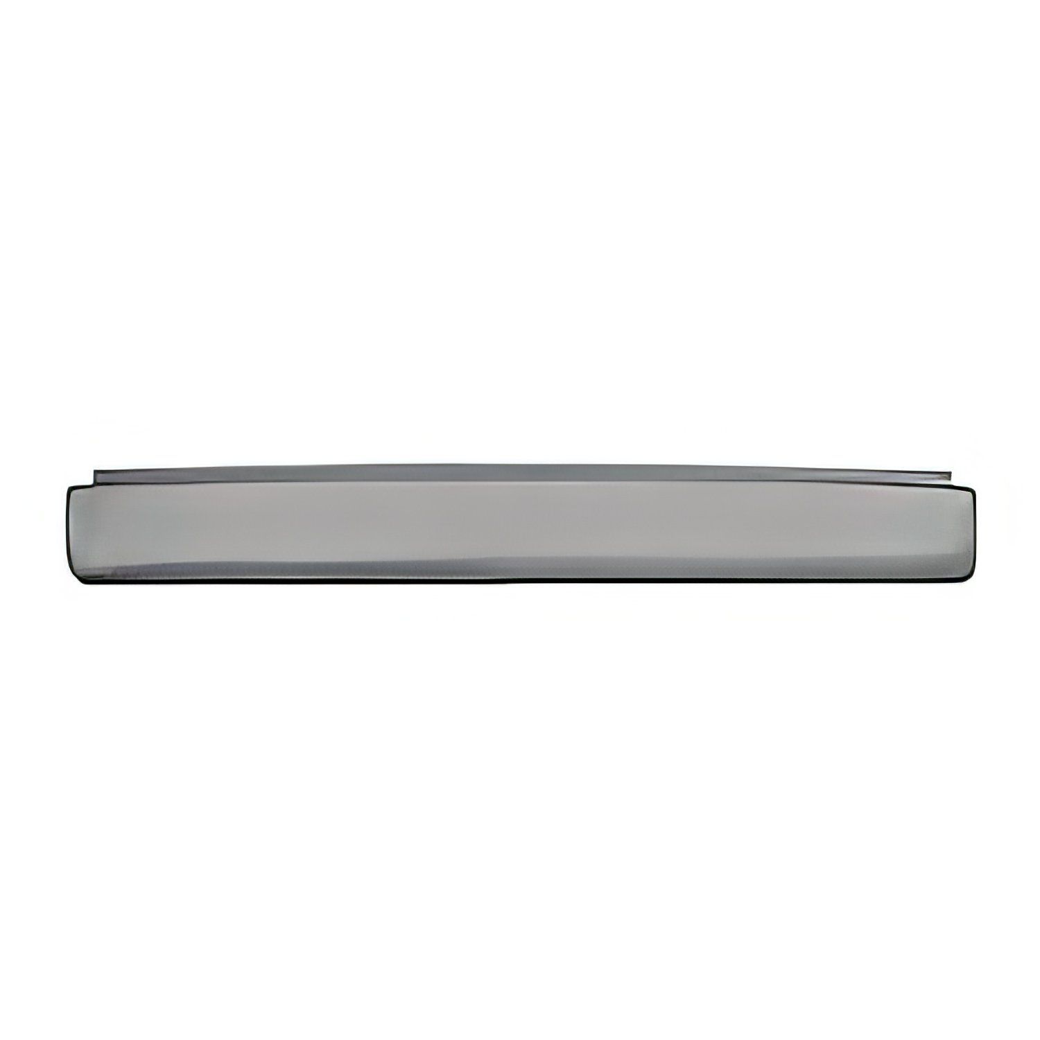 Front Roll Pan 1981-87 Chevy Truck C/K 10