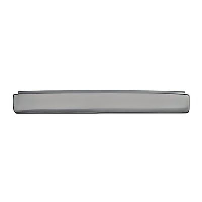 Front Roll Pan 1981-87 Chevy Truck C/K 10