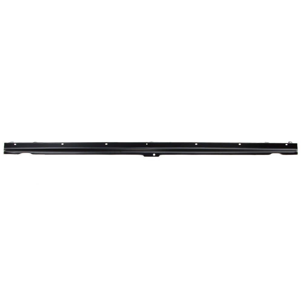 Front Bumper Filler 1983-91 Chevy Truck C10 Suburban