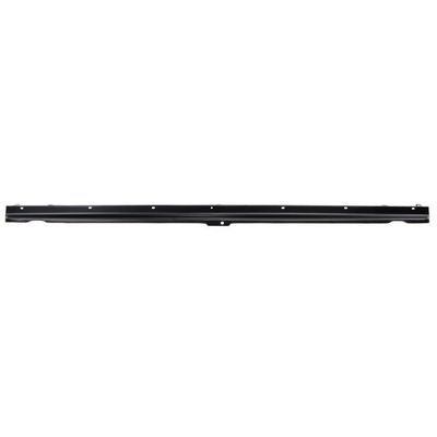 Front Bumper Filler 1983-91 Chevy Truck C10 Suburban