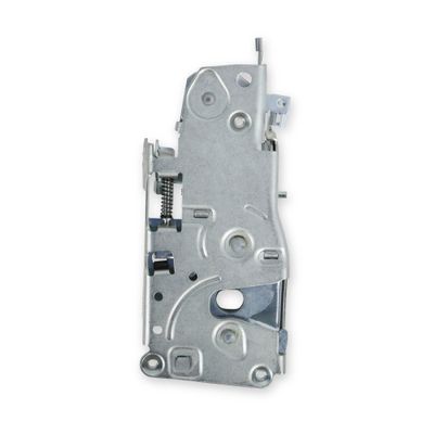 LH Door Latch 1973-87 Chevy Truck, C/K 10