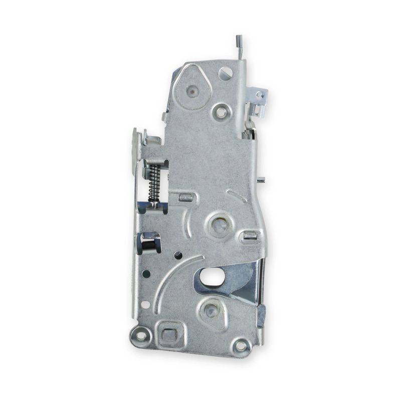 LH Door Latch 1973-87 Chevy Truck, C/K 10