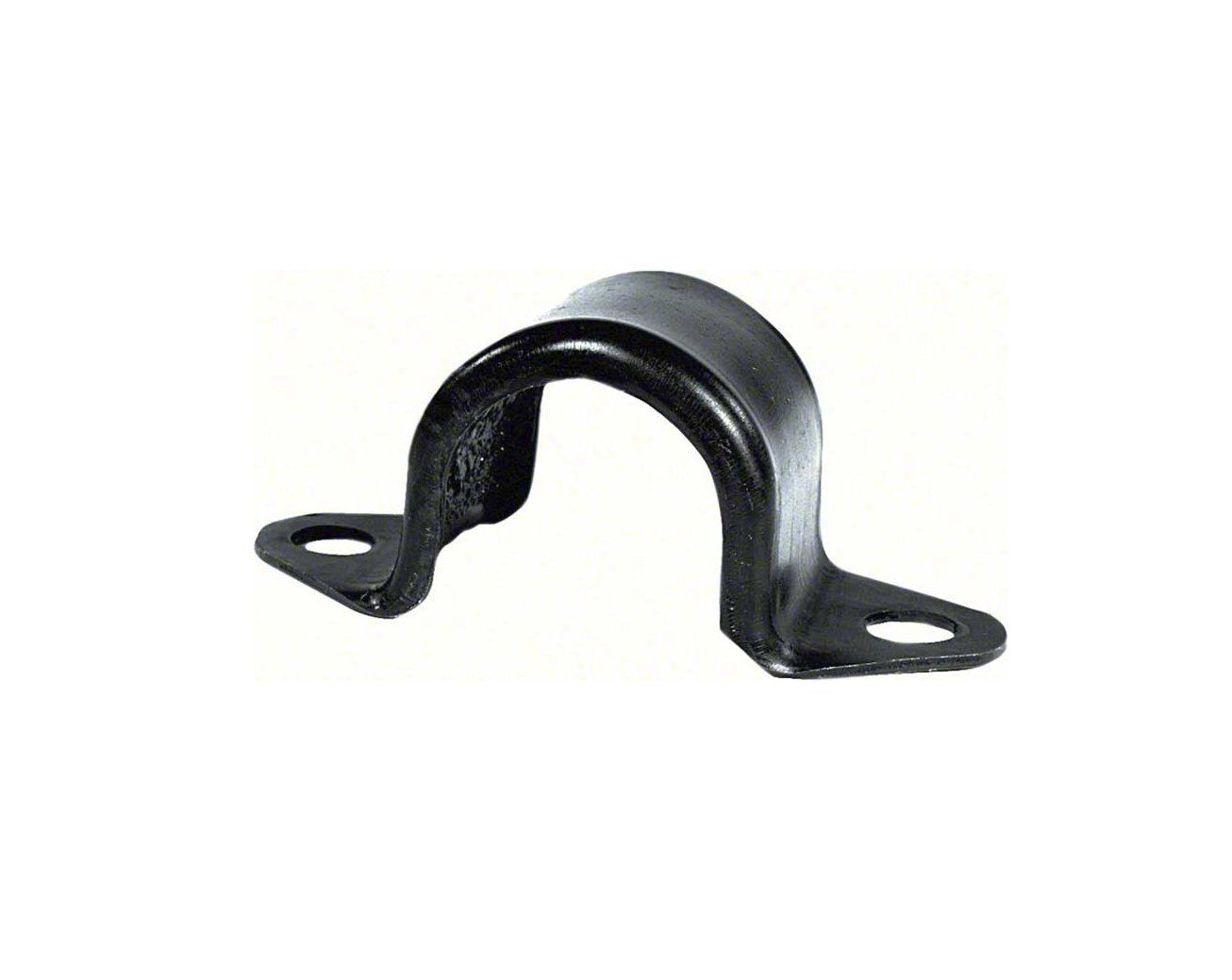 1970-81 Camaro Firebird  Rear Sway Bar Bracket - Each