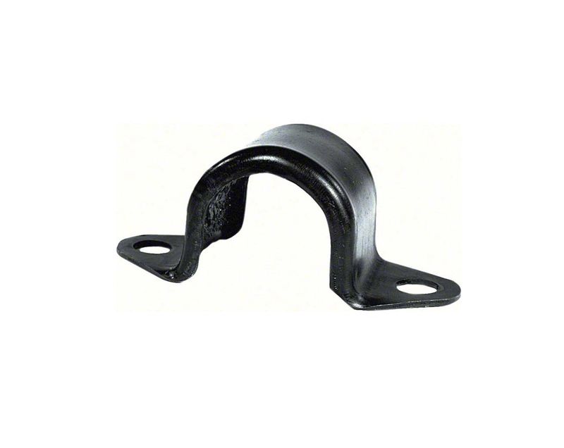 1970-81 Camaro Firebird  Rear Sway Bar Bracket - Each
