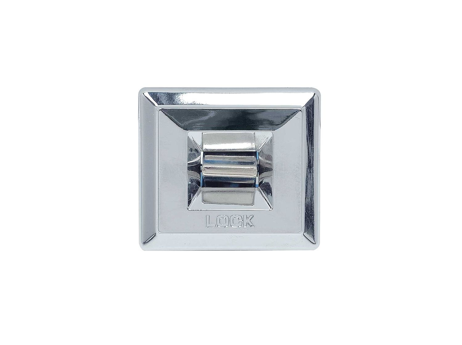 1977-91 Chevy GMC C/K 10 Truck Power Door Lock Switch; 3 Pins