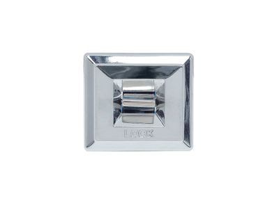 1977-91 Chevy GMC C/K 10 Truck Power Door Lock Switch; 3 Pins